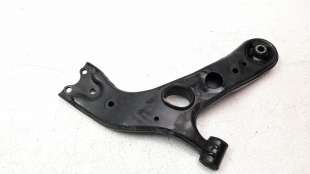Recambio de brazo suspension inferior delantero izquierdo para lexus nx 2014- 2.5 16v cat (híbrido) referencia OEM IAM 480694206 2
