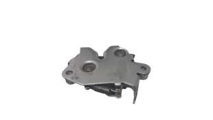 Recambio de cerradura asiento para honda pcx 2010-2014 referencia OEM IAM 81265KWN900  