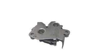 Recambio de cerradura asiento para honda pcx 2010-2014 referencia OEM IAM 81265KWN900  