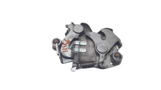 Recambio de cerradura asiento para honda pcx 2010-2014 referencia OEM IAM 81265KWN900  