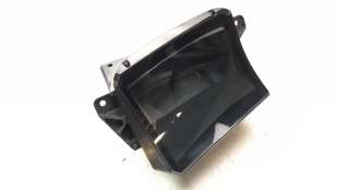 Recambio de pantalla multifuncion para bmw serie 3 berlina (g20) 2018- 2.0 16v turbodiesel referencia OEM IAM 8793503  