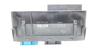 Recambio de módulo de control de carrocería (bcm) para bmw serie 3 berlina (e90) 2004-2012 318d referencia OEM IAM 61359267203  