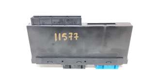 Recambio de módulo de control de carrocería (bcm) para bmw serie 3 berlina (e90) 2004-2012 318d referencia OEM IAM 61359267203   2