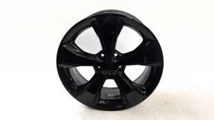 Recambio de llanta para jeep cherokee 2014- limited 4wd referencia OEM IAM 5XT12DX8AA  