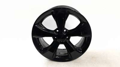 Recambio de llanta para jeep cherokee 2014- limited 4wd referencia OEM IAM 5XT12DX8AA  