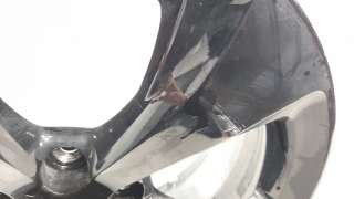 Recambio de llanta para jeep cherokee 2014- limited 4wd referencia OEM IAM 5XT12DX8AA  