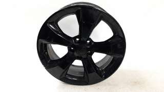 Recambio de llanta para jeep cherokee 2014- limited 4wd referencia OEM IAM 5XT12DX8AA  