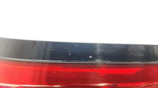 Recambio de piloto trasero izquierdo interior para jeep cherokee 2014- limited 4wd referencia OEM IAM 68330345AA   2