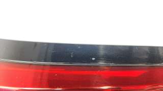 Recambio de piloto trasero izquierdo interior para jeep cherokee 2014- limited 4wd referencia OEM IAM 68330345AA  