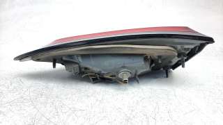 Recambio de piloto trasero izquierdo interior para jeep cherokee 2014- limited 4wd referencia OEM IAM 68330345AA  