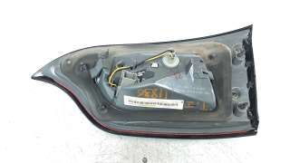 Recambio de piloto trasero izquierdo interior para jeep cherokee 2014- limited 4wd referencia OEM IAM 68330345AA  