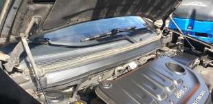 Recambio de brazo limpia delantero derecho para jeep cherokee 2014- limited 4wd referencia OEM IAM 68197137AB  