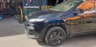 Recambio de morro completo para jeep cherokee 2014- limited 4wd referencia OEM IAM 68232275AC   2