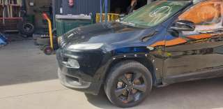 Recambio de morro completo para jeep cherokee 2014- limited 4wd referencia OEM IAM 68232275AC  