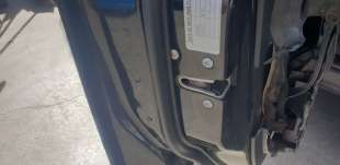 Recambio de cerradura puerta delantera izquierda para jeep cherokee 2014- limited 4wd referencia OEM IAM 68211097AD  