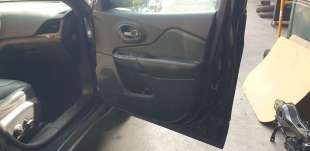 Recambio de elevalunas delantero derecho para jeep cherokee 2014- limited 4wd referencia OEM IAM 68227254AB  