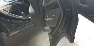 Recambio de cerradura puerta trasera derecha para jeep cherokee 2014- limited 4wd referencia OEM IAM 68466963AA  