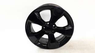 Recambio de llanta para jeep cherokee 2014- limited 4wd referencia OEM IAM 5XT12DX8AA  