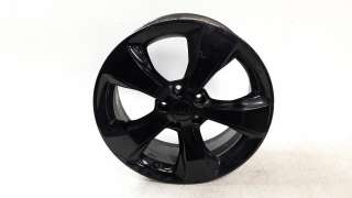 Recambio de llanta para jeep cherokee 2014- limited 4wd referencia OEM IAM 5XT12DX8AA  