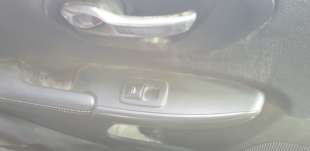 Recambio de mando elevalunas trasero izquierdo para jeep cherokee 2014- limited 4wd referencia OEM IAM 68214156AA  