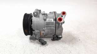 Recambio de compresor aire acondicionado para jeep cherokee 2014- limited 4wd referencia OEM IAM 4471606712  