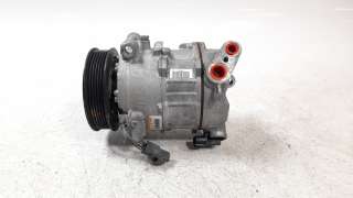 Recambio de compresor aire acondicionado para jeep cherokee 2014- limited 4wd referencia OEM IAM 4471606712  