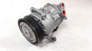 Recambio de compresor aire acondicionado para jeep cherokee 2014- limited 4wd referencia OEM IAM 4471606712  