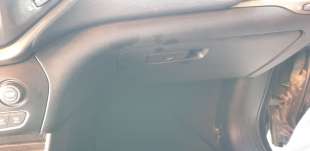 Recambio de ventilador calefaccion para jeep cherokee 2014- limited 4wd referencia OEM IAM 68223053AD  