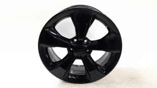 Recambio de llanta para jeep cherokee 2014- limited 4wd referencia OEM IAM 5XT12DX8AA  