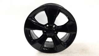 Recambio de llanta para jeep cherokee 2014- limited 4wd referencia OEM IAM 5XT12DX8AA  