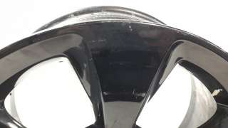 Recambio de llanta para jeep cherokee 2014- limited 4wd referencia OEM IAM 5XT12DX8AA  