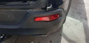 Recambio de piloto trasero derecho paragolpes para jeep cherokee 2014- limited 4wd referencia OEM IAM 68102876AD  