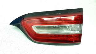 Recambio de piloto trasero derecho interior para jeep cherokee 2014- limited 4wd referencia OEM IAM 68330344AA  