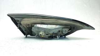 Recambio de piloto trasero derecho interior para jeep cherokee 2014- limited 4wd referencia OEM IAM 68330344AA  