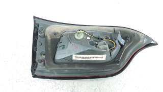 Recambio de piloto trasero derecho interior para jeep cherokee 2014- limited 4wd referencia OEM IAM 68330344AA  