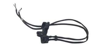 Recambio de maneta izquierda para honda pcx 2010-2014 referencia OEM IAM 53172KWN930  