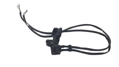 Recambio de maneta izquierda para honda pcx 2010-2014 referencia OEM IAM 53172KWN930  