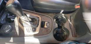 Recambio de palanca freno para jeep cherokee 2014- limited 4wd referencia OEM IAM 68141759AB  