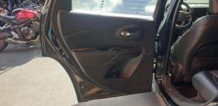 Recambio de elevalunas trasero izquierdo para jeep cherokee 2014- limited 4wd referencia OEM IAM 68227459AB  