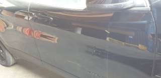 Recambio de puerta delantera derecha para jeep cherokee 2014- limited 4wd referencia OEM IAM 68290878AC  