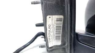 Recambio de retrovisor derecho para jeep cherokee 2014- limited 4wd referencia OEM IAM 1VF52KXJAD   2