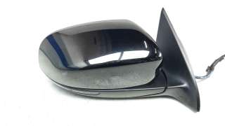 Recambio de retrovisor derecho para jeep cherokee 2014- limited 4wd referencia OEM IAM 1VF52KXJAD  