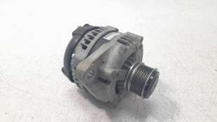 Recambio de alternador para jeep cherokee 2014- limited 4wd referencia OEM IAM 56029739AA ALF510A04DN 
