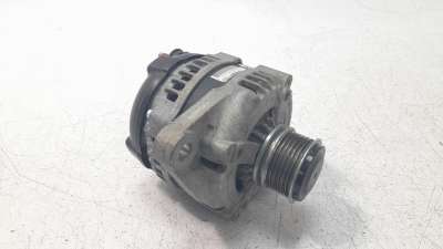 Recambio de alternador para jeep cherokee 2014- limited 4wd referencia OEM IAM 56029739AA ALF510A04DN 