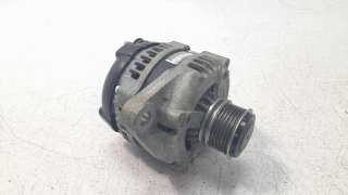 Recambio de alternador para jeep cherokee 2014- limited 4wd referencia OEM IAM 56029739AA ALF510A04DN 