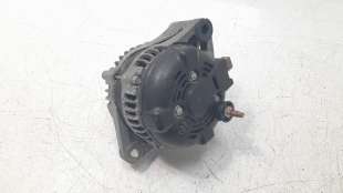 Recambio de alternador para jeep cherokee 2014- limited 4wd referencia OEM IAM 56029739AA ALF510A04DN  2