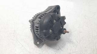 Recambio de alternador para jeep cherokee 2014- limited 4wd referencia OEM IAM 56029739AA ALF510A04DN 