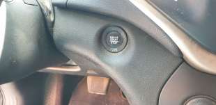 Recambio de conmutador de arranque para jeep cherokee 2014- limited 4wd referencia OEM IAM 6CK47DX9AC  