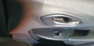 Recambio de mando elevalunas trasero derecho para jeep cherokee 2014- limited 4wd referencia OEM IAM 68214156AA  