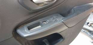 Recambio de mando elevalunas delantero derecho para jeep cherokee 2014- limited 4wd referencia OEM IAM 68590594AA  